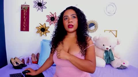 paolitaken online show from March 23, 12:04 am