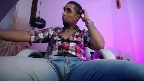 PAOLO online show from February 3, 12:42 pm