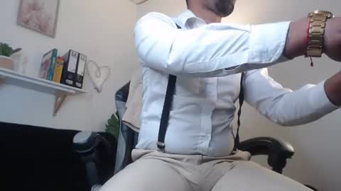PAOLO online show from June 11, 12:47 pm