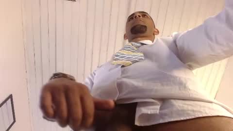 PAOLO online show from July 10, 7:51 pm