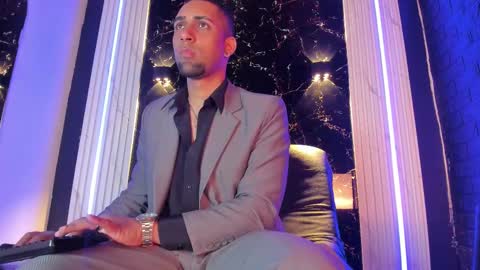 Paolo online show from October 3, 12:02 pm