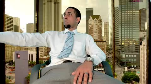 Paolo online show from March 3, 4:25 am