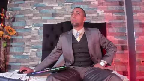 Paolo online show from October 30, 11:55 am