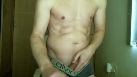 paolove1979 online show from February 23, 9:33 am