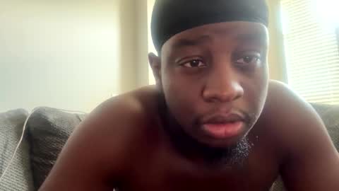 Snapshot of papabearbbc chatting on September 15, 6:31 pm papabearbbc online show from September 15, 6:31 pm