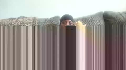 Snapshot of papabearbbc chatting on September 19, 3:16 pm papabearbbc online show from September 19, 3:16 pm