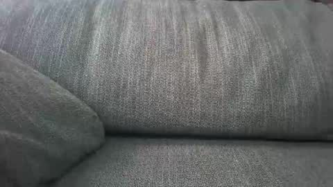 papafrithay online show from April 23, 10:45 am