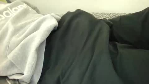 Myszka online show from January 14, 12:24 pm