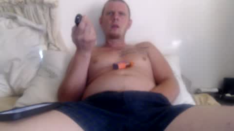 papapfouts online show from July 14, 12:54 pm