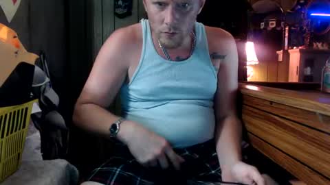 papapfouts online show from July 25, 5:38 am