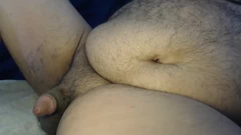 papdaddy online show from May 17, 12:25 pm