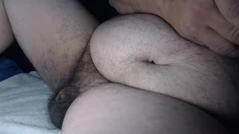 papdaddy online show from April 27, 12:25 pm