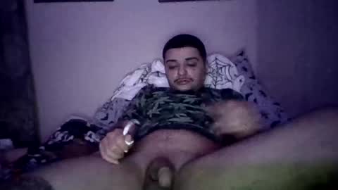 papi232021 online show from November 4, 6:15 am