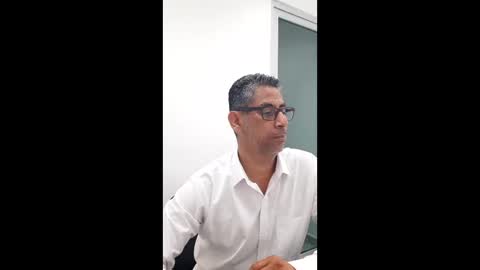 papi2525 online show from March 23, 9:20 pm