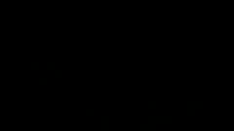 papi_chulo117 online show from March 18, 9:15 am