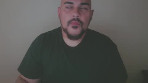 papicho2014 online show from March 2, 11:39 am