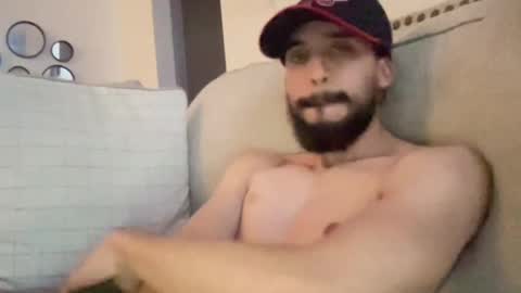 papicubano_guapo23cm online show from February 15, 7:51 am