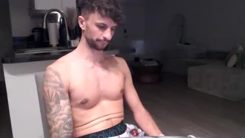  -- New Videos Down Below online show from April 22, 3:24 am