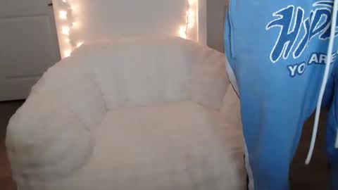  -- New Videos Down Below online show from April 4, 1:34 am