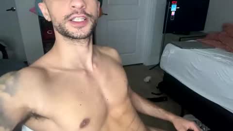  -- New Videos Down Below online show from November 3, 6:25 am