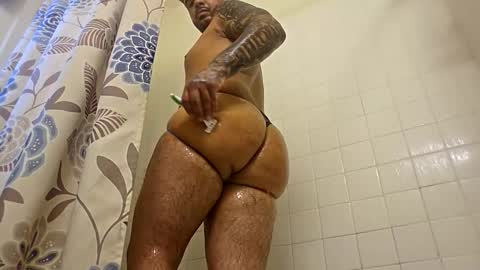 Papij online show from October 27, 4:18 pm