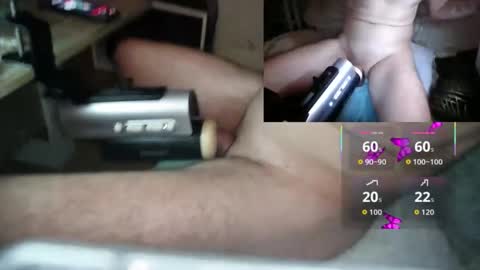 papillondusud84 online show from March 8, 12:33 am