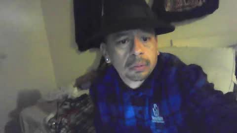 papilos25 online show from January 28, 12:11 pm