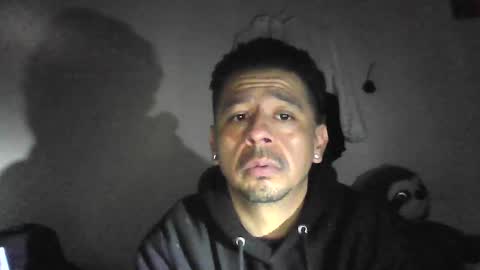 papilos25 online show from January 30, 10:50 am