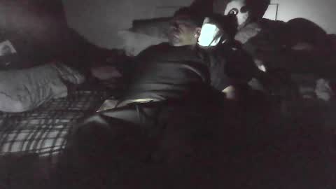 papilos25 online show from January 30, 1:53 pm