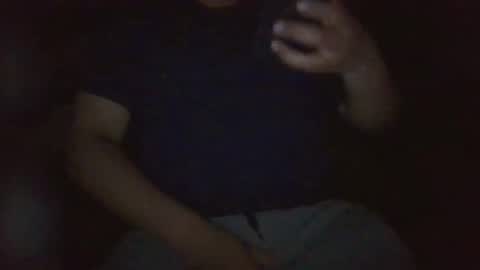 papi mexicano en boxers online show from January 12, 5:34 am