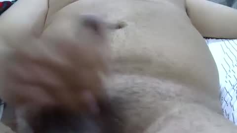 papi mexicano en boxers online show from February 9, 2:38 am