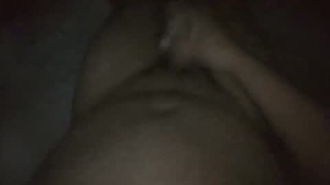 papi mexicano en boxers online show from March 2, 5:54 am