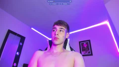 Noha online show from March 9, 4:06 am