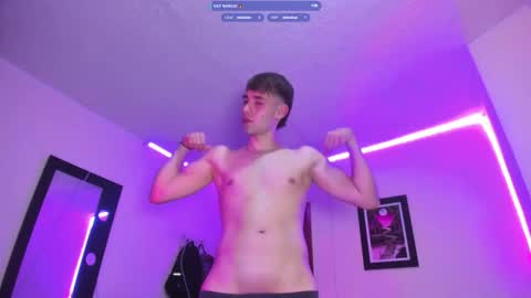 Noha online show from March 5, 3:04 am