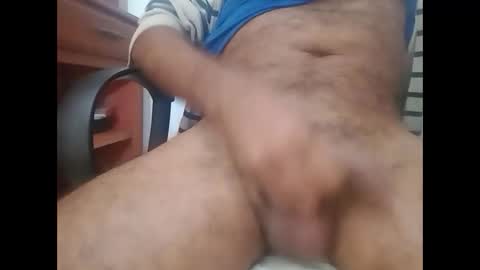 papirico24 online show from October 15, 5:22 am