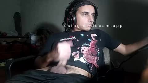 Lau online show from March 4, 12:29 am