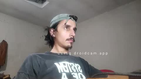 Lau online show from September 28, 6:22 am