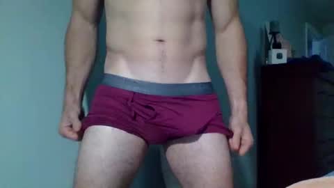 Pappi2080 online show from May 9, 6:47 pm