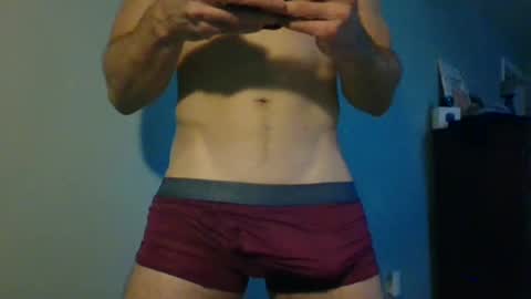 Pappi2080 online show from January 16, 5:44 pm