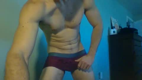 Pappi2080 online show from January 30, 4:45 pm