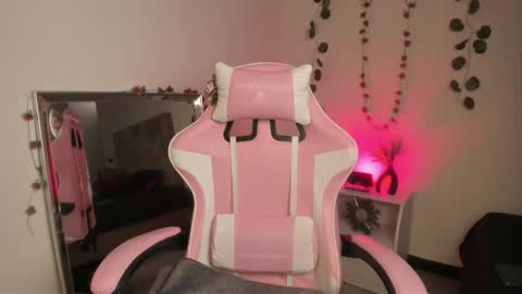 Paprika online show from September 26, 7:11 pm