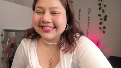 Paprika online show from September 15, 5:58 pm