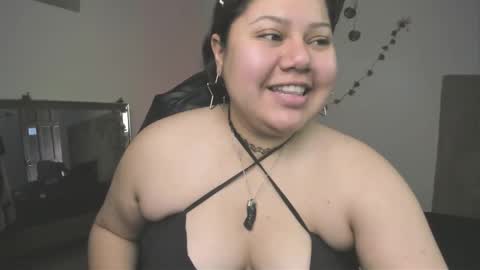 Paprika online show from December 14, 7:20 pm