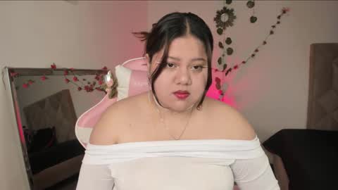 Paprika online show from November 23, 6:50 pm