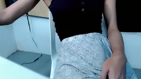 Lexi   cum and dildo ride in pvt  online show from February 24, 5:22 am