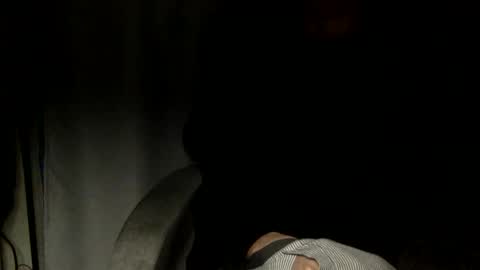 papy_dani33 online show from December 23, 9:26 am