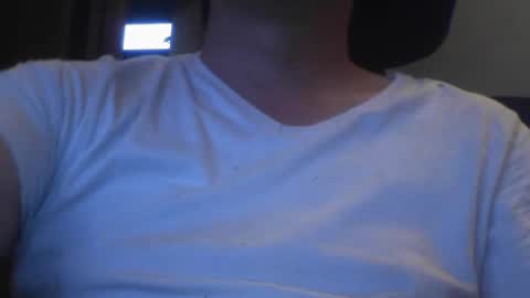 Papy online show from July 2, 7:52 pm
