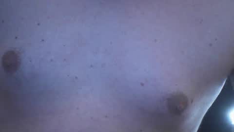 Papy online show from July 6, 7:49 am