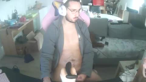 paradoxe91 online show from February 22, 10:19 am