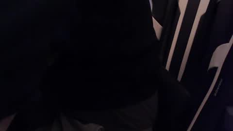 Sascha online show from October 23, 6:48 am